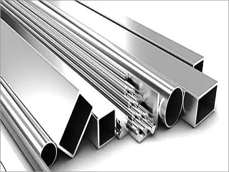 aluminium-alloys-products