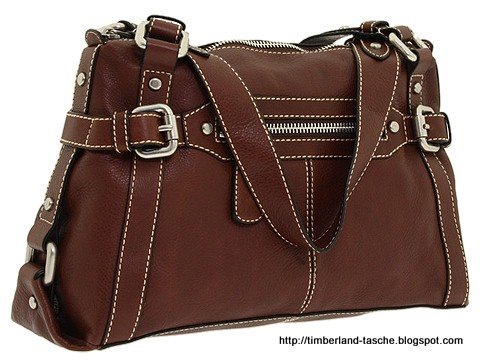 Timberland tasche:timberland-1260577