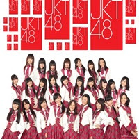 JKT48 - Boku No Sakura Download Lagu/mp3 JKT48 - Boku No Sakura