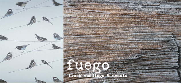 Fuego Events