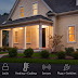 Apple HomeKit