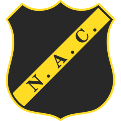 Liste complète des Joueurs du NAC Breda - Numéro Jersey - Autre équipes - Liste l'effectif professionnel - Position