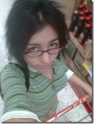 Imagen003