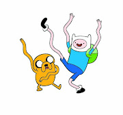 Adventure Time Pinball (adventure time)