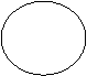 clip_image007[4]