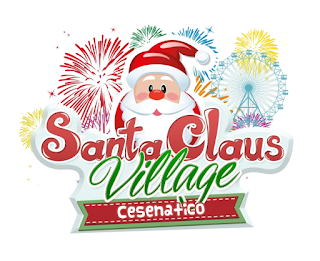 Santa Claus Village di Cesenatico: Ingressi Scontati