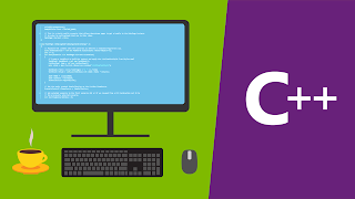 Chương trình C ++ để in số được nhập bởi người dùng