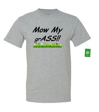 https://www.amazon.com/Minty-Tees-GrASS-Athletic-Heather/dp/B01HFOI21C/ref=sr_1_40?m=A28YPGQTSO8TKV&s=merchant-items&ie=UTF8&qid=1469423605&sr=1-40&keywords=ass