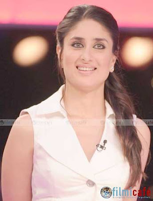 Kareena Kapoor Salman Khan Karishma Dus Ka Dum 2 Season Premiere Photos