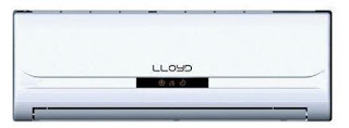 AC Dealers Lloyd In Ahmedabad