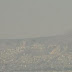 Η ατμοσφαιρική ρύπανση σκοτώνει 5,5 εκατομμύρια ανθρώπους