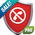 Calls Blacklist PRO v3.0.6