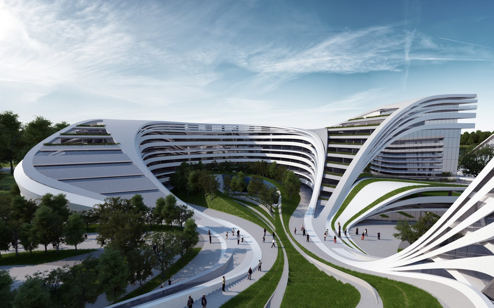 Zaha_Hadid_Architects_Doing_Their_Magic_With_Modern_Architecture_In_Belgrade_Serbia_world_of_architecture_04