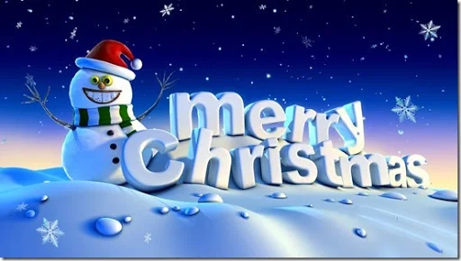 navidad (139)