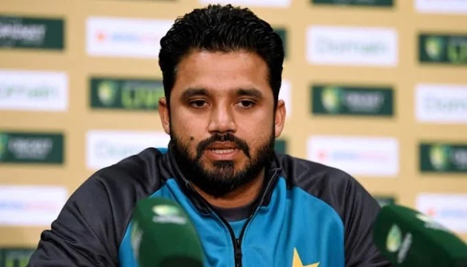 Azhar Ali expected to get 'significant' position in PCB