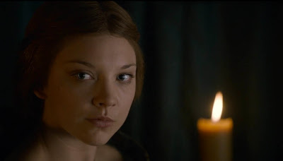 Margaery Tyrell Game of Thrones