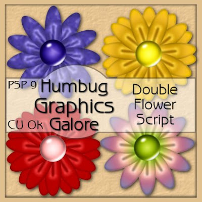 http://humbuggraphicsgalore.blogspot.com