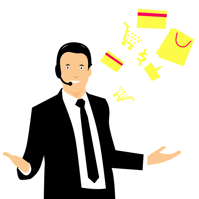 10 Types of Business Ideas for Entrepreneurial Success
