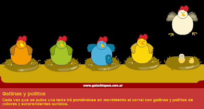 external image CAUSAEFECTOGALLINAS.png