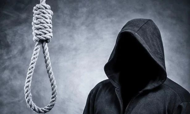 Nigerian Escapes Death by Hanging in Singapore