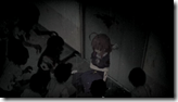 Gakkou_Gurashi___10.mkv_snapshot_02.19_[2015.09.14_21.54.36]