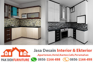 Jasa kitchen set di cimanggu, pembuatan kitchen set minimalis di cimanggu, kitchen set minimalis, harga kitchen set minimalis, tukang kitchen set di cimanggu. kitchen set bogor murah.