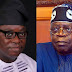 
N50m donation to Buhari’s State won’t buy you APC ticket – Bamgbose slams Tinubu
