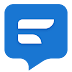 Textra SMS Pro 3.22 Cracked Apk | Apps | June 2016