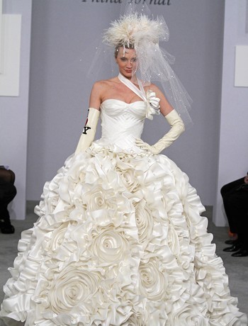 Understanding Pnina Tornai