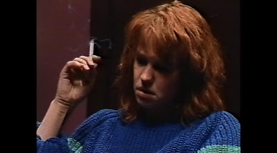 Blind Faith 1989 Movie Image 3