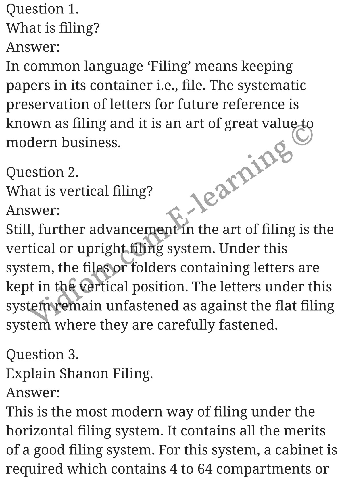 कक्षा 10 वाणिज्य  के नोट्स  हिंदी में एनसीईआरटी समाधान,     class 10 commerce Chapter 5,   class 10 commerce Chapter 5 ncert solutions in english,   class 10 commerce Chapter 5 notes in english,   class 10 commerce Chapter 5 question answer,   class 10 commerce Chapter 5 notes,   class 10 commerce Chapter 5 class 10 commerce Chapter 5 in  english,    class 10 commerce Chapter 5 important questions in  english,   class 10 commerce Chapter 5 notes in english,    class 10 commerce Chapter 5 test,   class 10 commerce Chapter 5 pdf,   class 10 commerce Chapter 5 notes pdf,   class 10 commerce Chapter 5 exercise solutions,   class 10 commerce Chapter 5 notes study rankers,   class 10 commerce Chapter 5 notes,    class 10 commerce Chapter 5  class 10  notes pdf,   class 10 commerce Chapter 5 class 10  notes  ncert,   class 10 commerce Chapter 5 class 10 pdf,   class 10 commerce Chapter 5  book,   class 10 commerce Chapter 5 quiz class 10  ,    10  th class 10 commerce Chapter 5  book up board,   up board 10  th class 10 commerce Chapter 5 notes,  class 10 commerce,   class 10 commerce ncert solutions in english,   class 10 commerce notes in english,   class 10 commerce question answer,   class 10 commerce notes,  class 10 commerce class 10 commerce Chapter 5 in  english,    class 10 commerce important questions in  english,   class 10 commerce notes in english,    class 10 commerce test,  class 10 commerce class 10 commerce Chapter 5 pdf,   class 10 commerce notes pdf,   class 10 commerce exercise solutions,   class 10 commerce,  class 10 commerce notes study rankers,   class 10 commerce notes,  class 10 commerce notes,   class 10 commerce  class 10  notes pdf,   class 10 commerce class 10  notes  ncert,   class 10 commerce class 10 pdf,   class 10 commerce  book,  class 10 commerce quiz class 10  ,  10 th class 10 commerce    book up board,    up board 10 th class 10 commerce notes,     कक्षा 10 वाणिज्य अध्याय 5 ,  कक्षा 10 वाणिज्य, कक्षा 10 वाणिज्य अध्याय 5  के नोट्स हिंदी में,  कक्षा 10 का हिंदी अध्याय 5 का प्रश्न उत्तर,  कक्षा 10 वाणिज्य अध्याय 5  के नोट्स,  10 कक्षा वाणिज्य  हिंदी में, कक्षा 10 वाणिज्य अध्याय 5  हिंदी में,  कक्षा 10 वाणिज्य अध्याय 5  महत्वपूर्ण प्रश्न हिंदी में, कक्षा 10   हिंदी के नोट्स  हिंदी में, वाणिज्य हिंदी में  कक्षा 10 नोट्स pdf,    वाणिज्य हिंदी में  कक्षा 10 नोट्स 2021 ncert,   वाणिज्य हिंदी  कक्षा 10 pdf,   वाणिज्य हिंदी में  पुस्तक,   वाणिज्य हिंदी में की बुक,   वाणिज्य हिंदी में  प्रश्नोत्तरी class 10 ,  बिहार बोर्ड 10  पुस्तक वीं हिंदी नोट्स,    वाणिज्य कक्षा 10 नोट्स 2021 ncert,   वाणिज्य  कक्षा 10 pdf,   वाणिज्य  पुस्तक,   वाणिज्य  प्रश्नोत्तरी class 10, कक्षा 10 वाणिज्य,  कक्षा 10 वाणिज्य  के नोट्स हिंदी में,  कक्षा 10 का हिंदी का प्रश्न उत्तर,  कक्षा 10 वाणिज्य  के नोट्स,  10 कक्षा हिंदी 2021  हिंदी में, कक्षा 10 वाणिज्य  हिंदी में,  कक्षा 10 वाणिज्य  महत्वपूर्ण प्रश्न हिंदी में, कक्षा 10 वाणिज्य  नोट्स  हिंदी में,