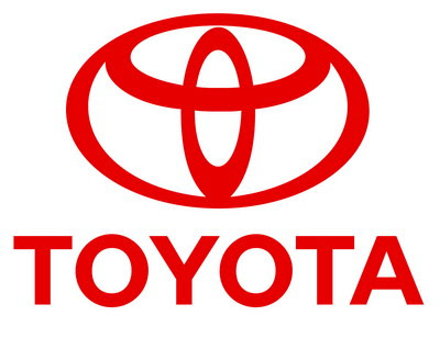 Toyota Pictures