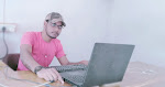 My photo