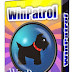 Winpatrol 30.0.2014-0