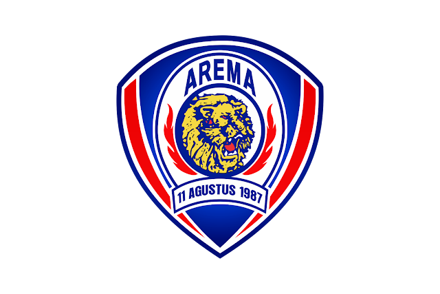 Daftar Nama Pemain Skuad Arema Cronus