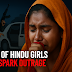 Abductions of Hindu Minor Girls in Pakistan Spark Outrage: Rights Groups Demand Action