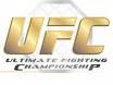 ufc 92 results, ufc 92 fight results, results ufc 92, ufc 92 result, Rashad Evans vs Forrest Griffin, ufc 92 video