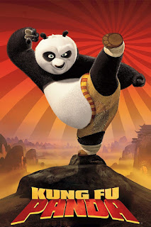 Kung Fu Panda 2 Cartoon Free Download