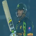 Pakistan Vs Sri Lanka First ODI in Asia Cup 2014 Live Scores