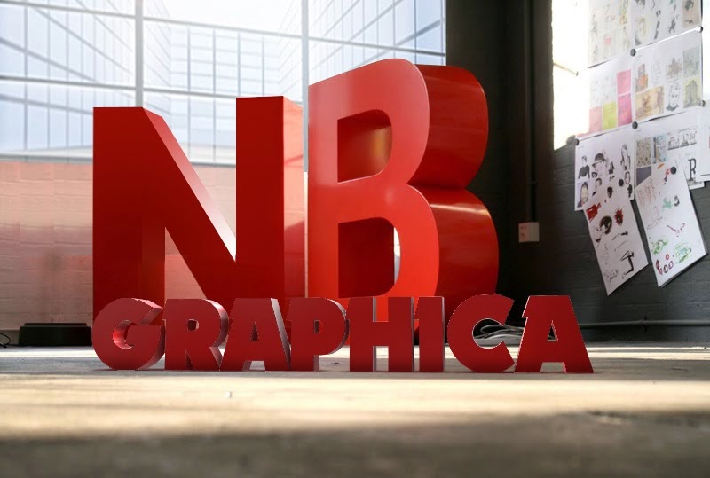 NB GraphiCa