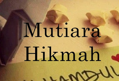Mutiara Hikma