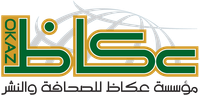 logo-trim