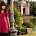 2013 Latest Casual & Formal Eid Dress For Girls & Ladies