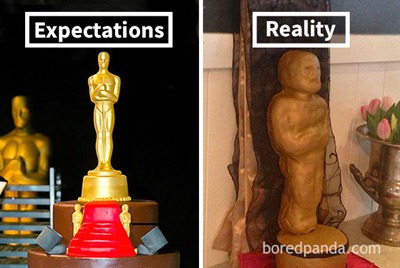funny-cake-fails-expectations-reality-32-58dbb469531bc__605