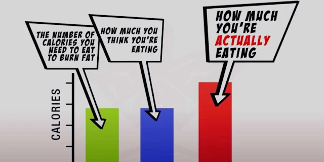 How to Lose Weight in My Stomach: Practical Tips and Tricks