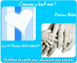 Comment draguer sur Meetic - French touch sduction