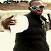 Nigga Hélder “Biografia”