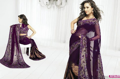 Best Saree Collection By Manish Malhotra,manish malhotra collection,manish malhotra sarees 2011,manish malhotra 2011 collection,manish malhotra saree collection 2011,manish malhotra sarees,manish malhotra collection 2011,manish malhotra 2011,manish malhotra designs,manish malhotra saree,manish malhotra,manish malhotra collections,sarees