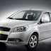 Quickie Used Car Review - Chevrolet Aveo Hatchback (2003-2009)