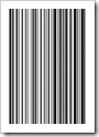 abstract iPhone wallpaper 320×480 15 unique cool wallpapers